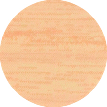 IF Krytka nalepovací 13mm 20ks 3116 bříza