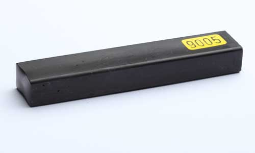 Novoryt tvrdý U998, U999, K218, K534, 190