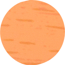 IF Krytka nalepovací 13mm 20ks 374 buk