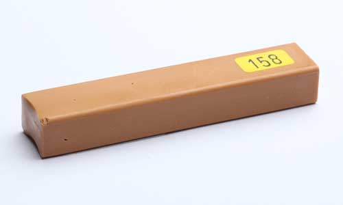 Novoryt tvrdý 637, H1502, H1511