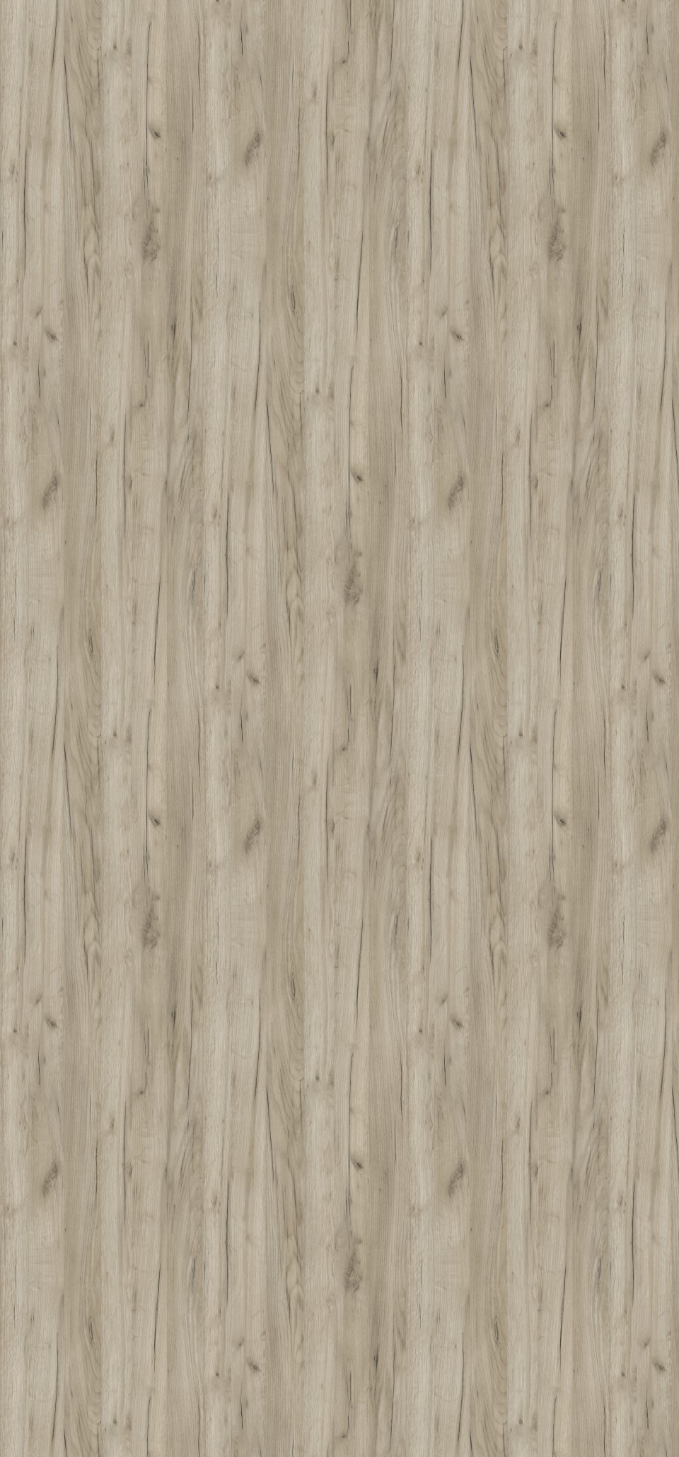 Pracovní deska grey craft oak K002 FP 4100 x 635 x 38mm