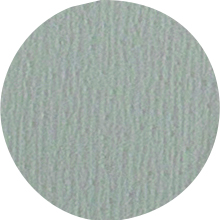 IF Krytka nalepovací 13mm 20ks 93336 hliník mat