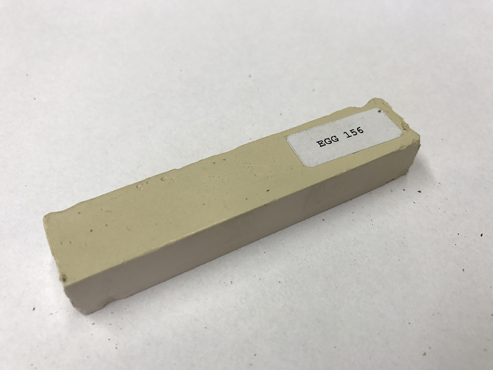 Novoryt tavný U156, F221, H1250, 7045,0719