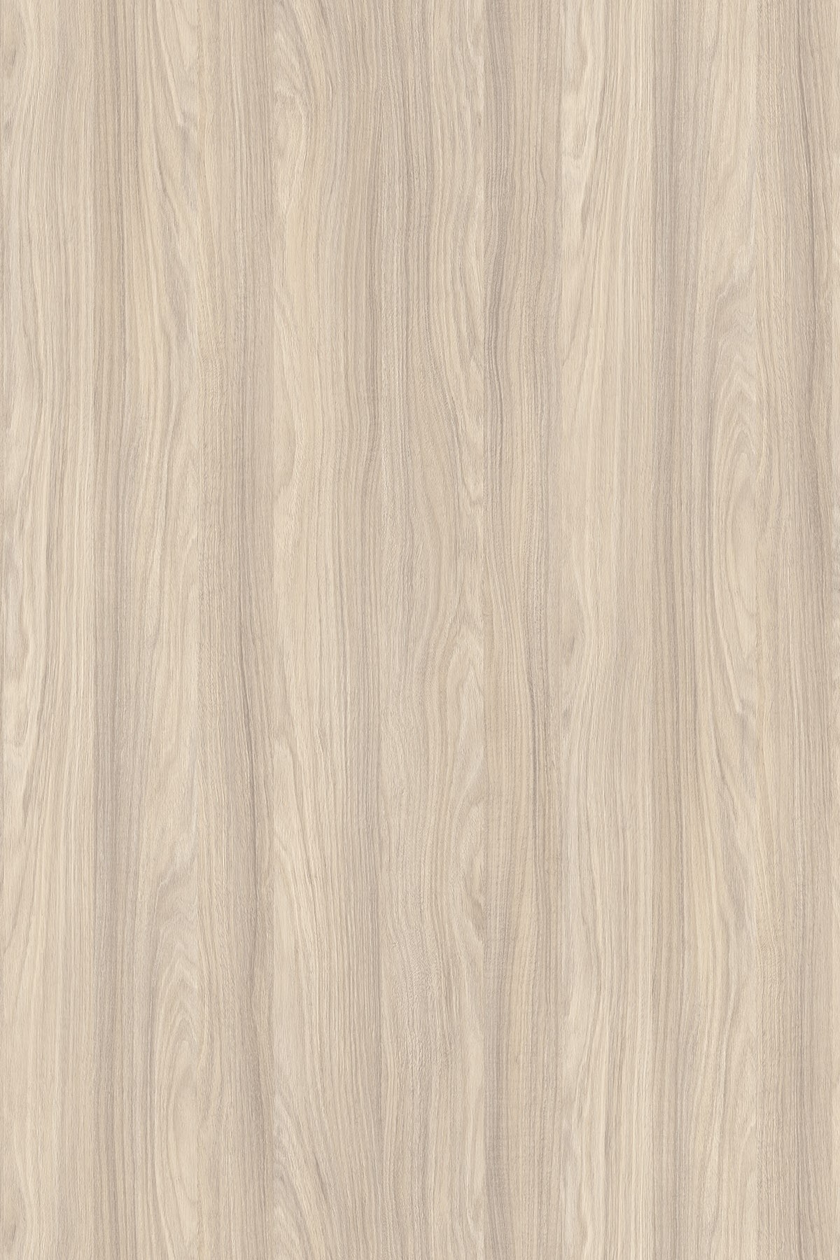 LTD Satin Blackwood K022 SN 2800 x 2070 x 18mm