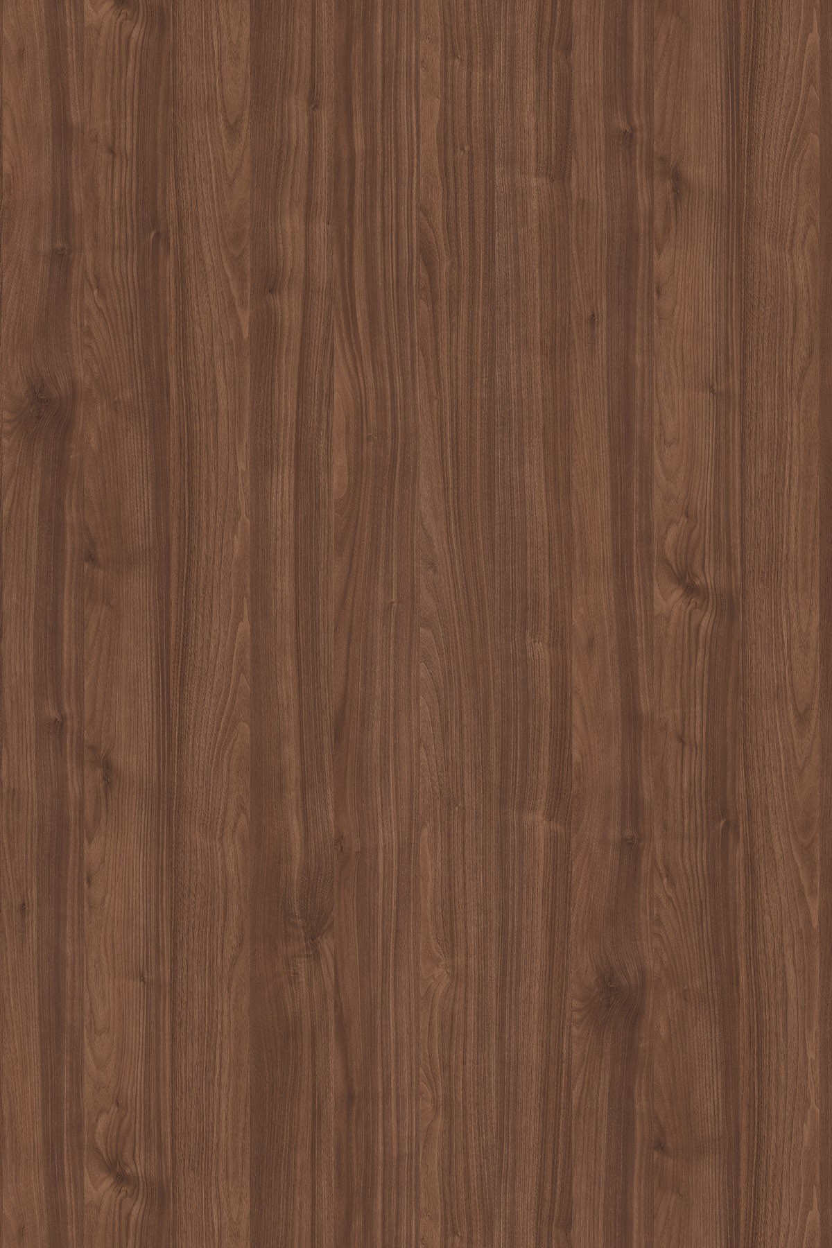 LTD Fireside Select Walnut K020 PW 2800 x 2070 x 18mm