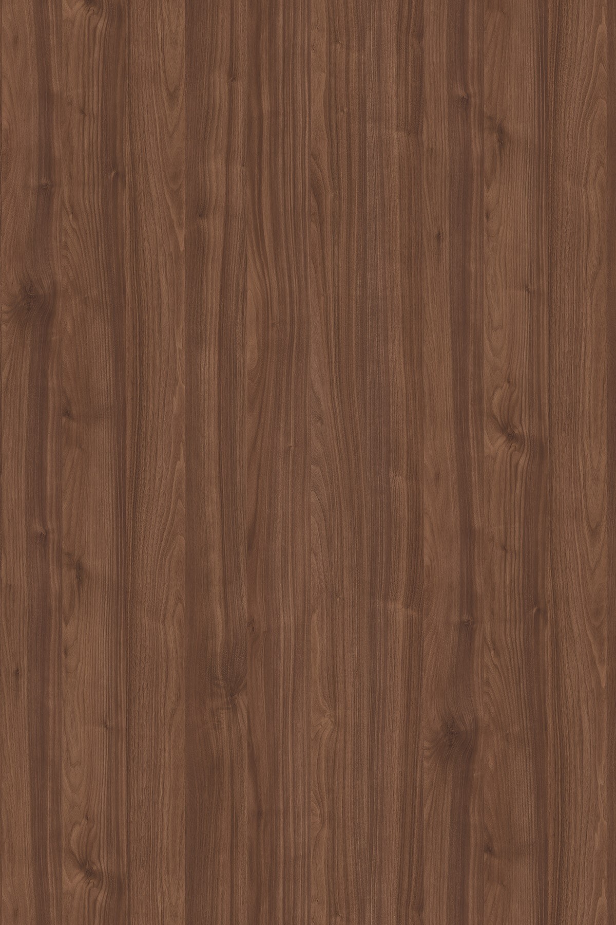 LTD Fireside Select Walnut K020 PW 2800 x 2070 x 18mm