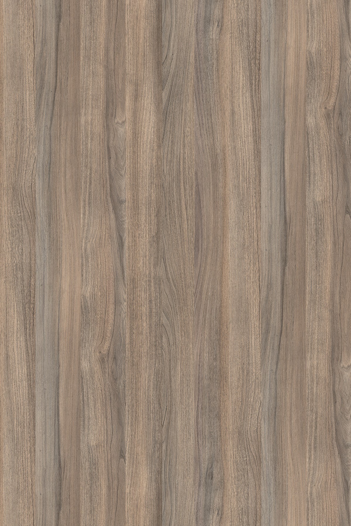 LTD Smoked Liberty Elm K018 PW 2800 x 2070 x 18mm