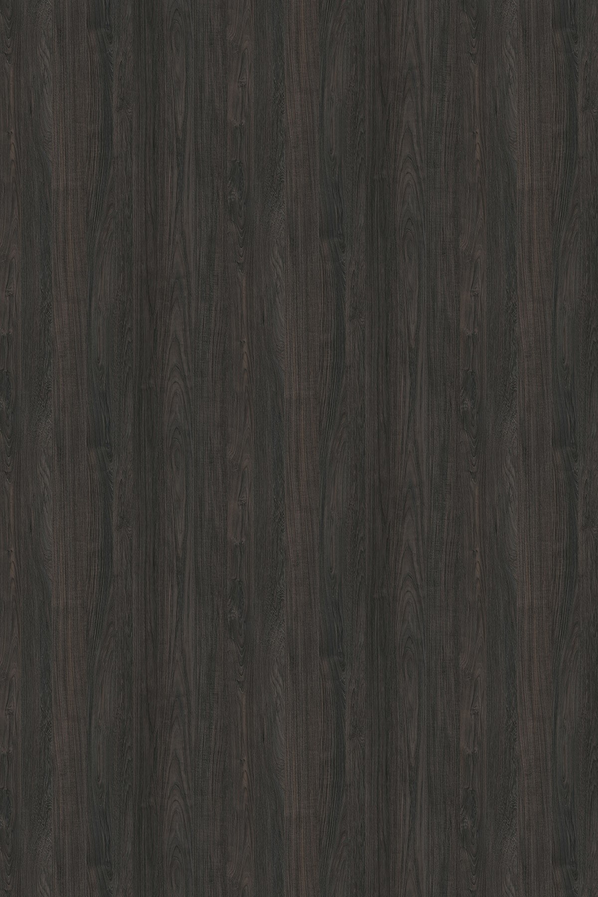 LTD Carbon Marine Wood K016 PW 2800 x 2070 x 18mm