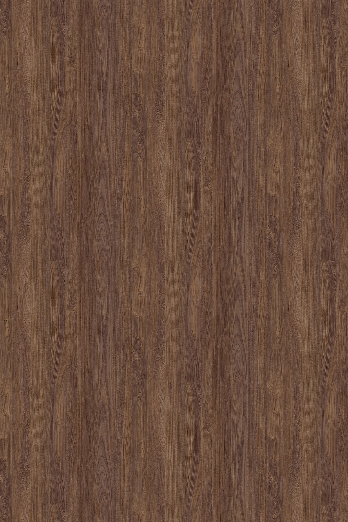 LTD Vintage Marine Wood K015 PW 2800 x 2070 x 18mm