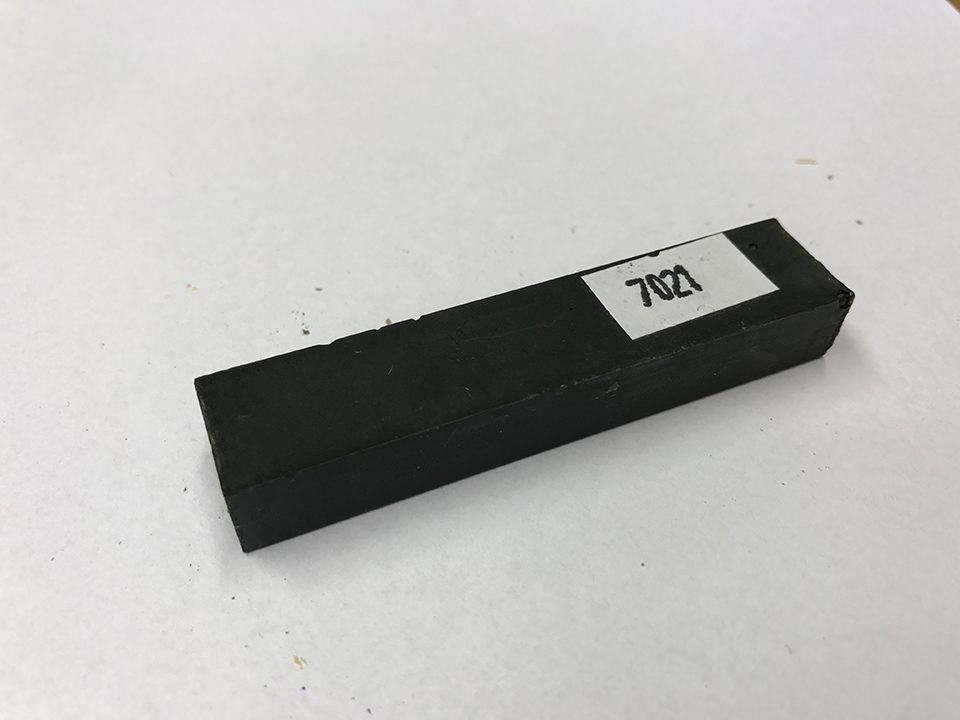 Novoryt tvrdý F237, S182, K016, K205, K353, K526, K553, 164, 7648