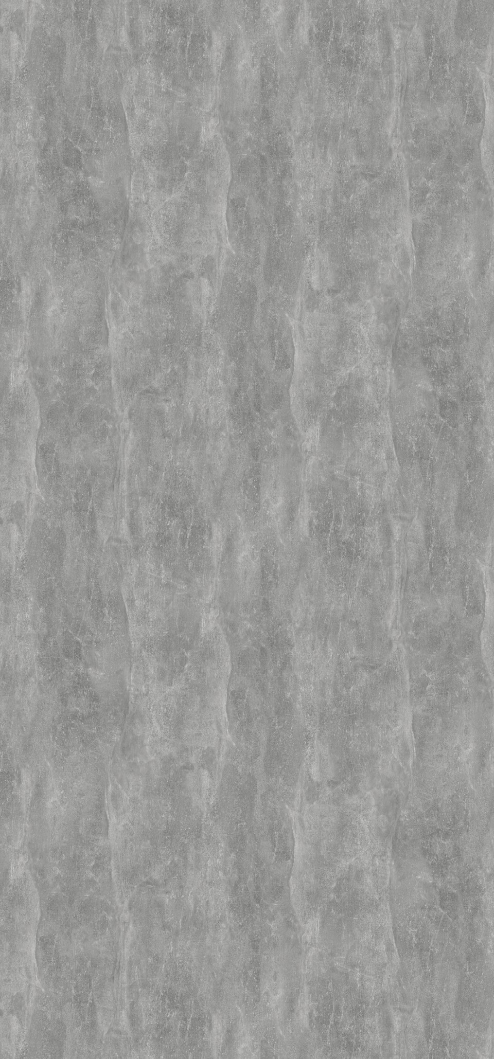 Pracovní deska Light Atelier 4298 UE 4100 x 635 x 38mm