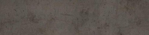 ABS beton chicago tmavě šedý F187 ST9 23 x 0,8mm