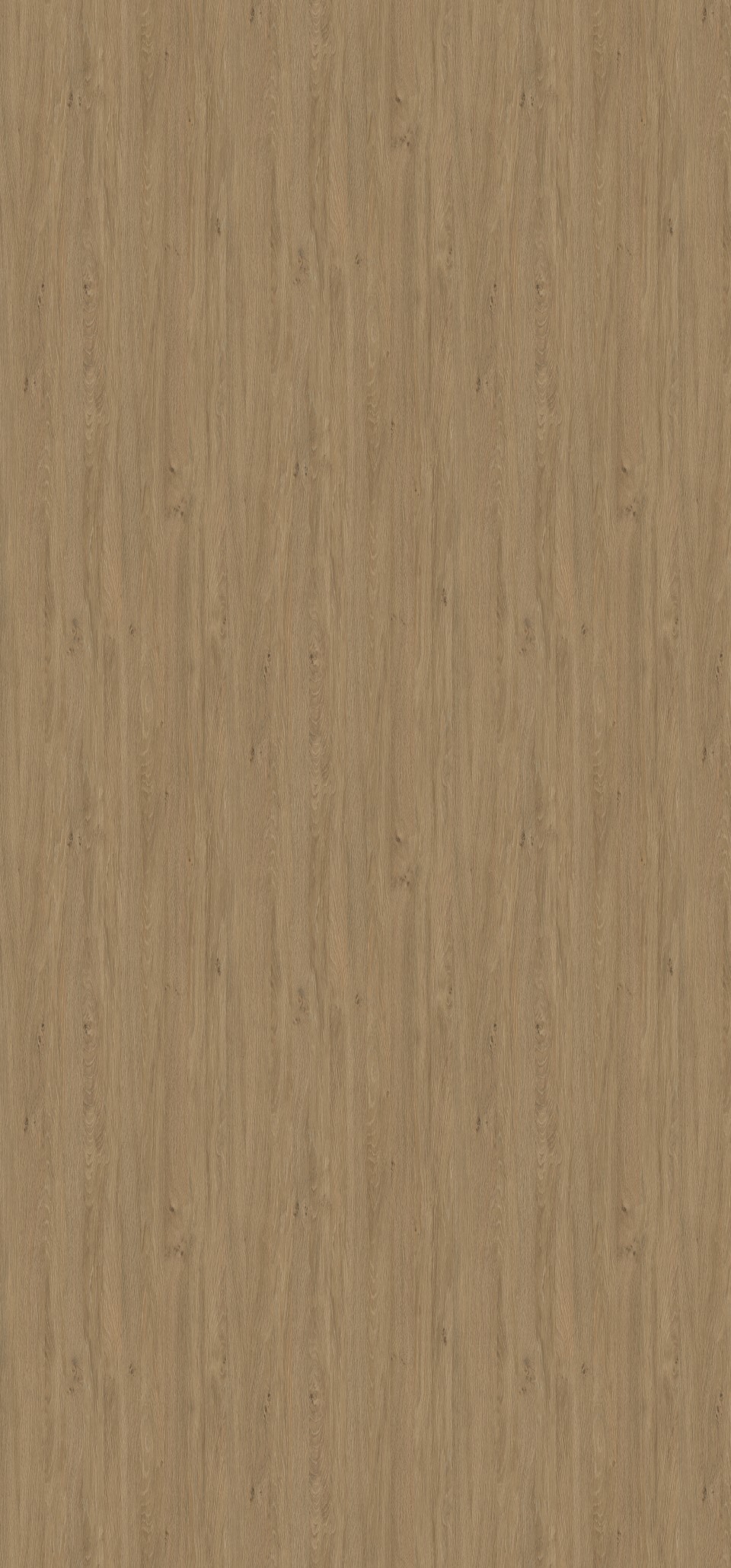 Pracovní deska dub kamenný 5527 FP 4100 x 900 x 38mm