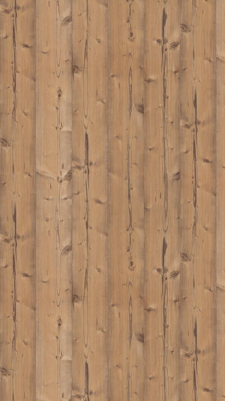 LTD borovice bramberg H1487 ST22 2800 x 2070 x 18mm