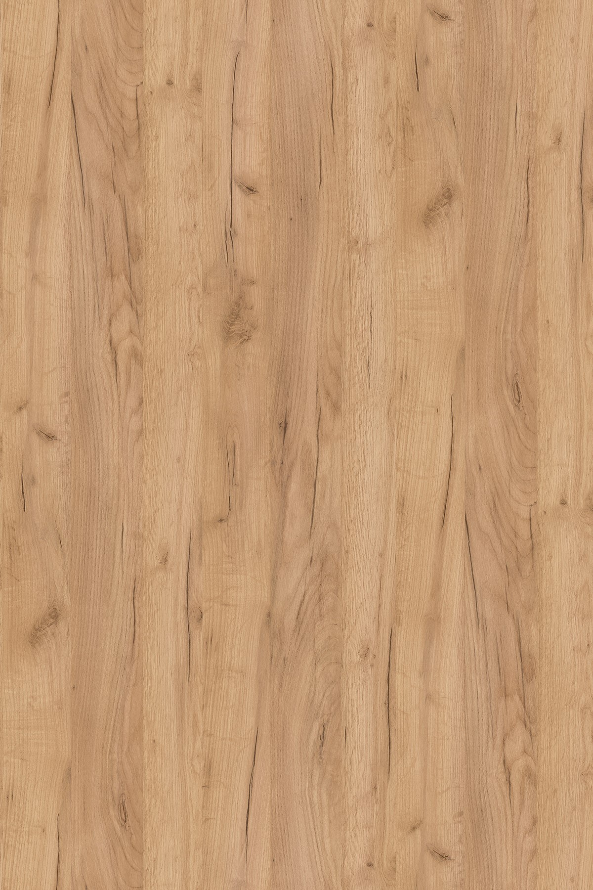 LTD Gold Craft Oak K003 PW 2800 x 2070 x 18mm