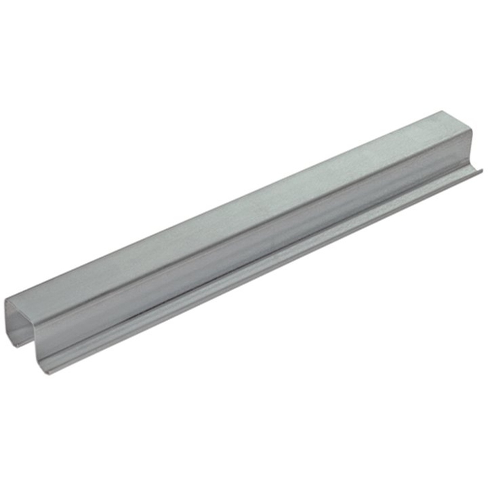 HETTICH 46417 TopLine 27 profil horní 3500mm