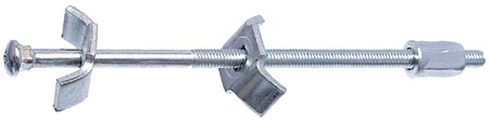 StrongFix Spojovací šroub pracovní desky 120mm