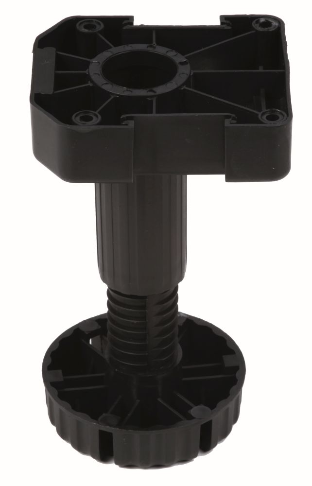StrongLegs rektifikační noha AP002 150Rmm