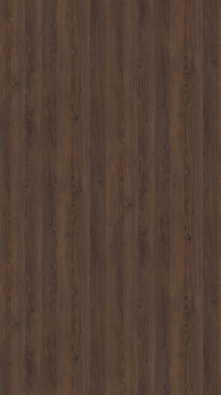 LTD dub Gladstone tabákový H3325 ST28 2800 x 2070 x 18,6mm