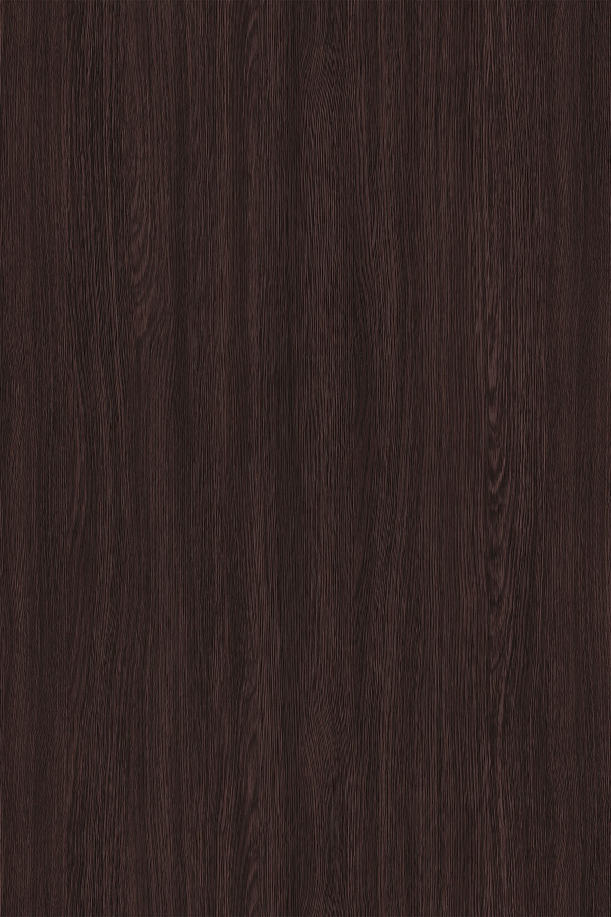 LTD Louisiana Wenge 9763 BS 2800 x 2070 x 18mm