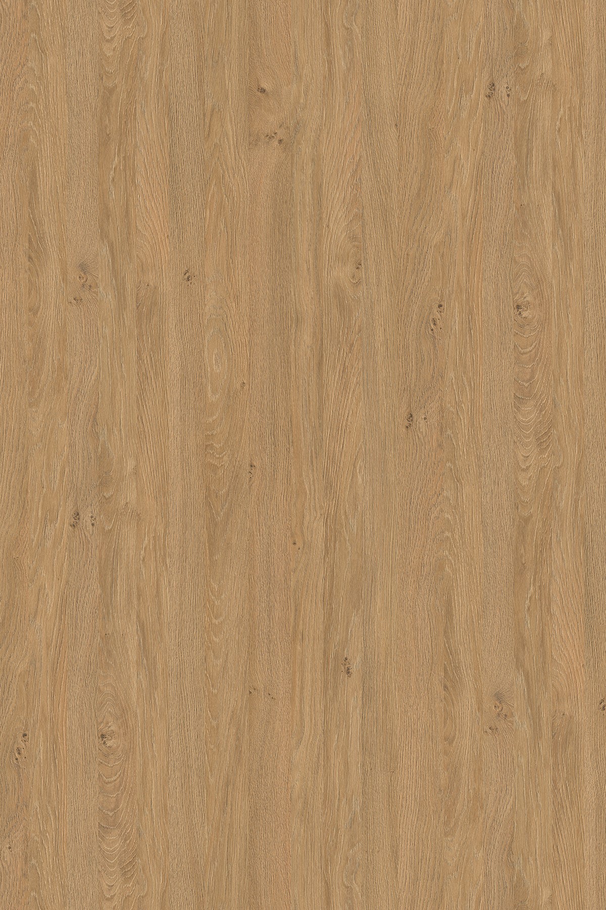 LTD Stone Oak 5527 SN 2800 x 2070 x 18mm