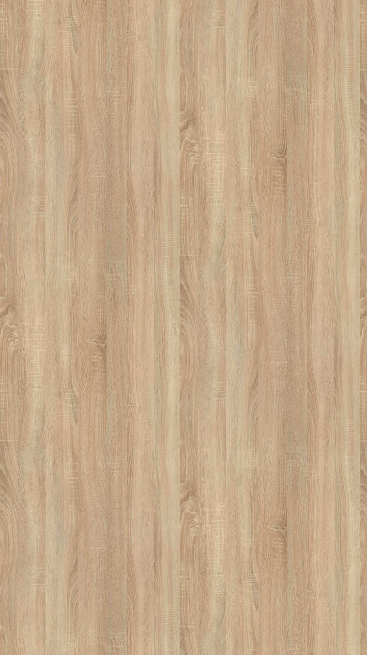 LTD dub bardolino přírodní H1145 ST10 2800 x 2070 x 18mm