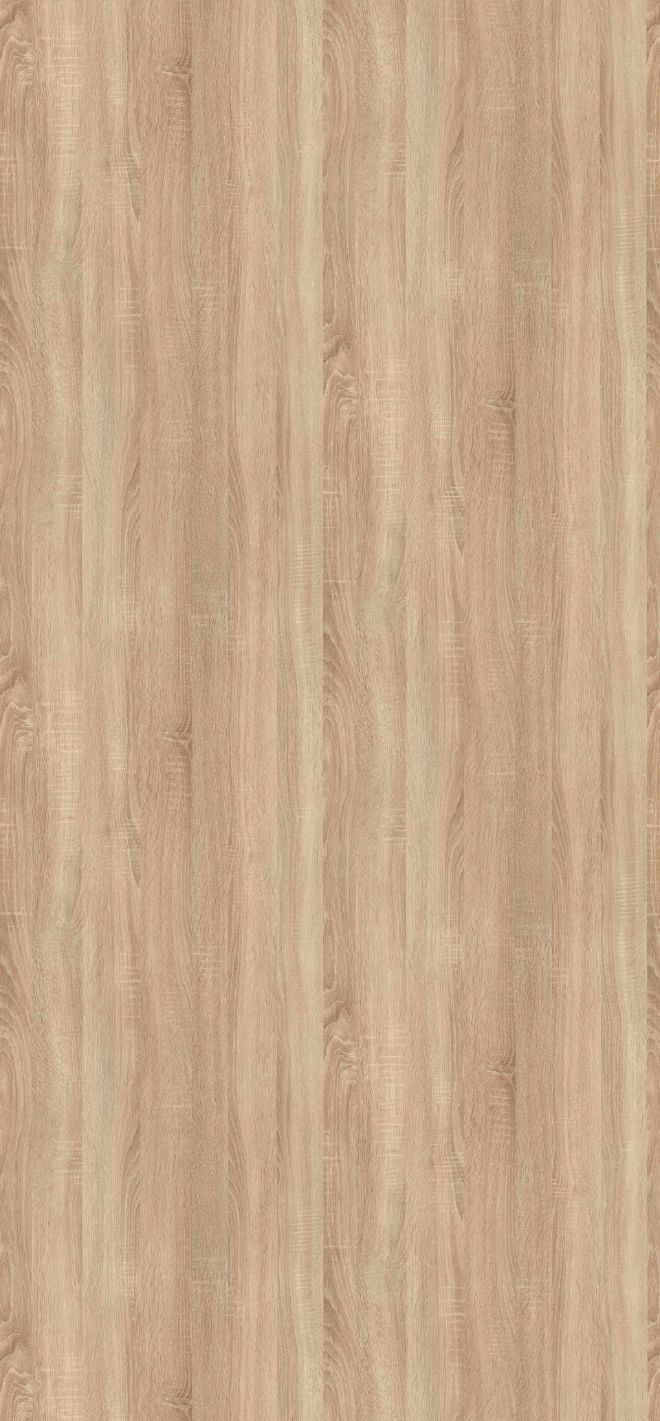 Pracovní deska dub bardolino přírodní H1145 ST10 4100 x 600 x 38mm