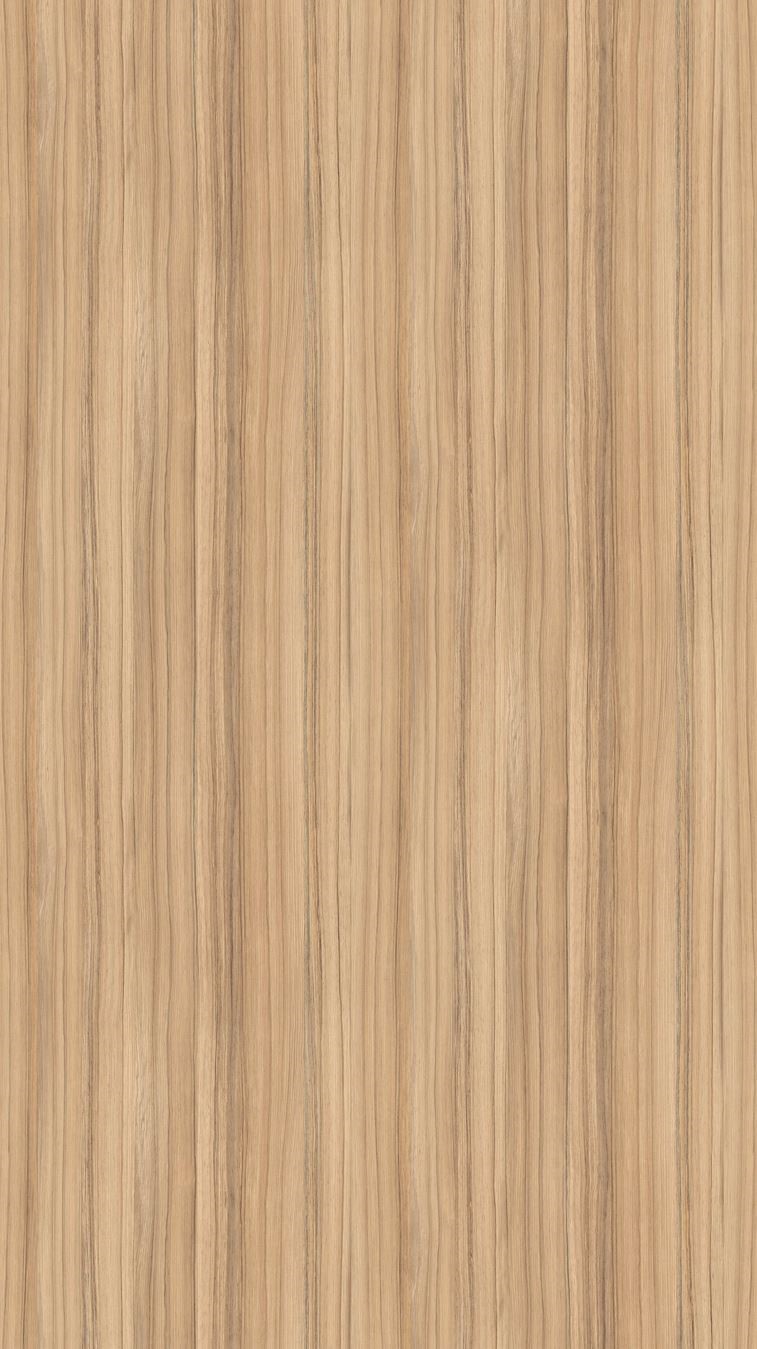 LTD coco bolo přírodní H3012 ST22 2800 x 2070 x 18mm