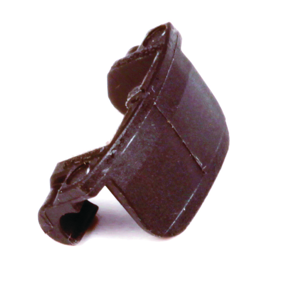 BLUM 70T3553 omezovač úhlu otevření na 86°, 71B3xxx