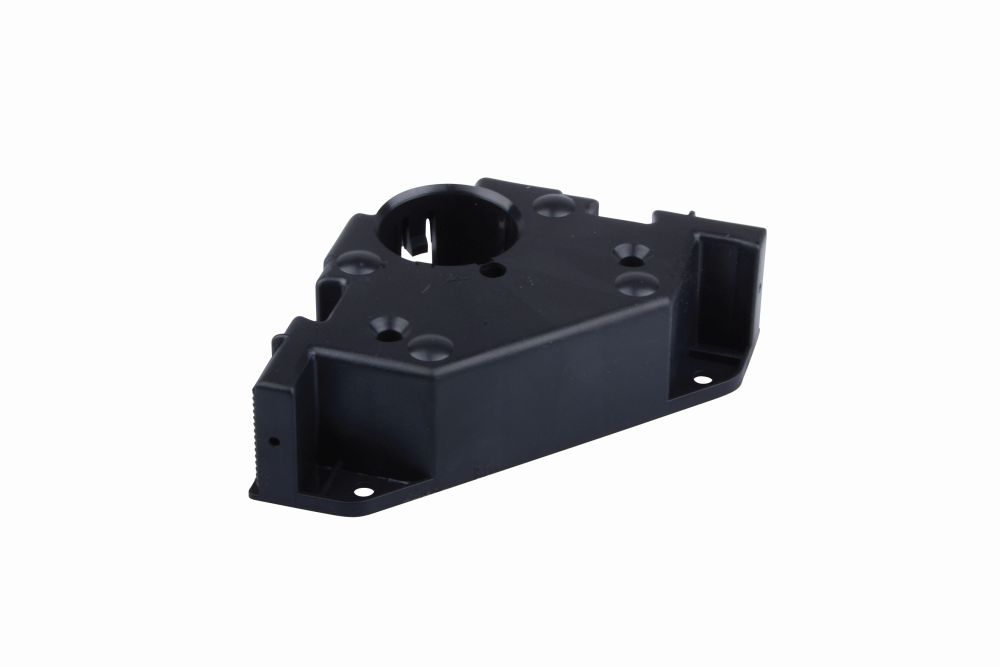 REHAU rehau 267988-příruba bez kolíků bez podpěry