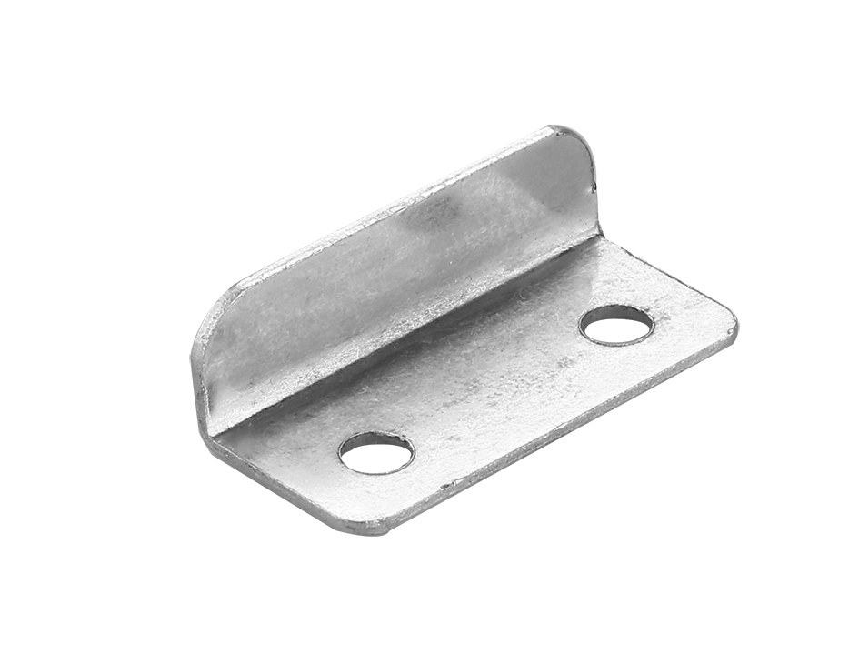 StrongLocks Úhelníková zarážka délka 27 mm
