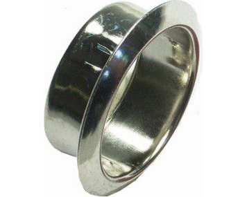 LEHMANN rozeta zámku 16,5mm