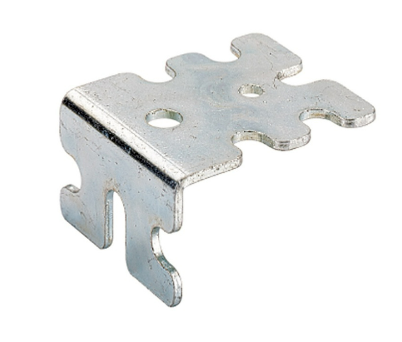 HETTICH 24832 Spojovací úhelník 32mm