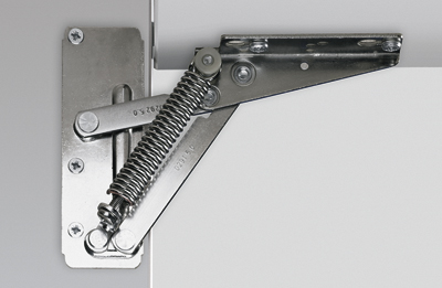 HETTICH 79389 Lift 90 výklopné kování 180N