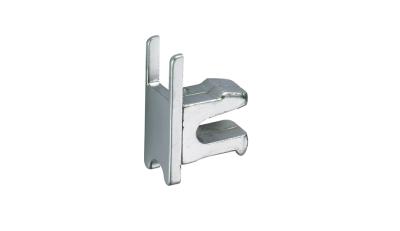 HETTICH 76480 SlideLine 97 koncovka