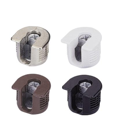 HETTICH 65513 VB 35/19 poniklovaný