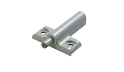 HETTICH 60687 Tlumič univerzální, k našroubování