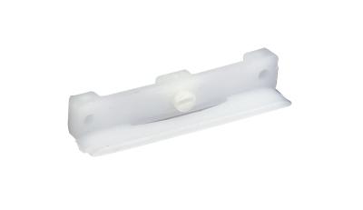 HETTICH 76475 SlideLine 97 doraz a pojistka