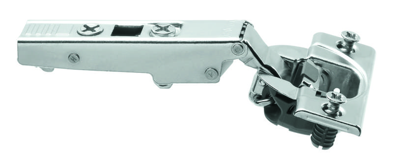 BLUM 71B358E závěs, naložený, Blumotion, Expando, 110° s tlumením