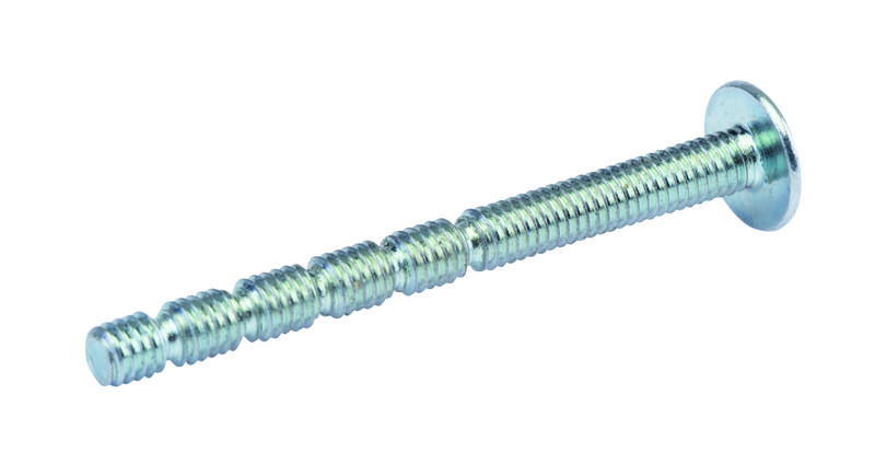 StrongFix Šroub ulamovací k úchytce M4x50mm