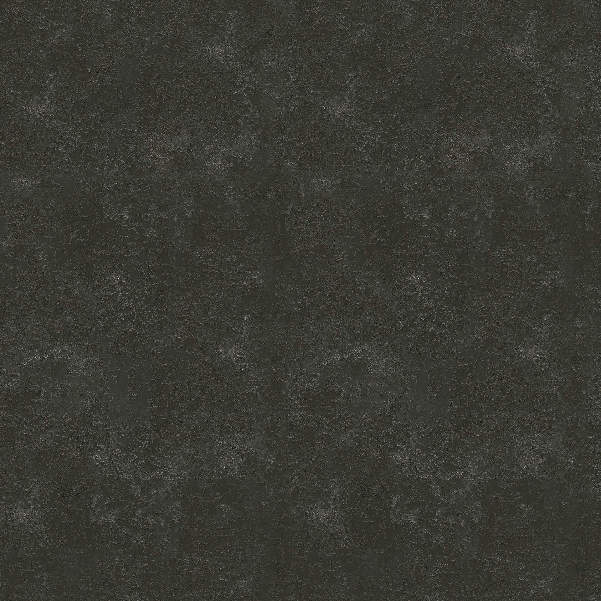Kompaktní deska interierová metalická hnědá ČJ CGS F76054 GR 4100 x 1300 x 12mm