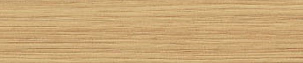 ABS hickory přírodní H3730 ST10 43 x 2mm