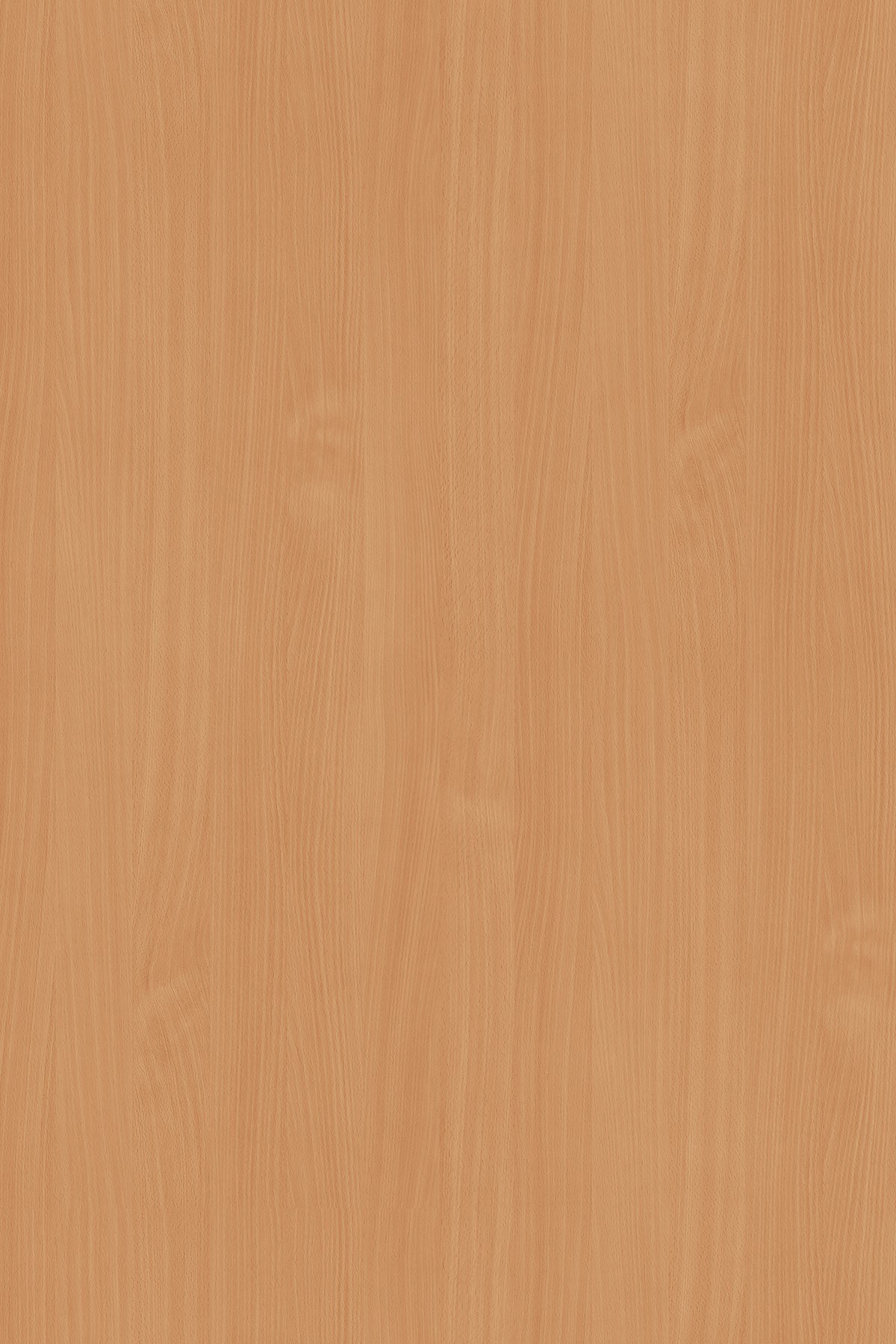 HDF buk 381 2800 x2070 x 3mm