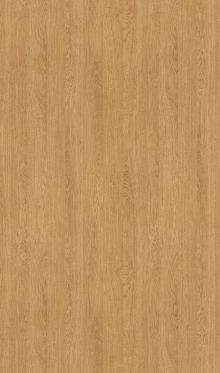 HDF dub corbridge přírodní H3395/H5255 2800 x 2090 x 3mm