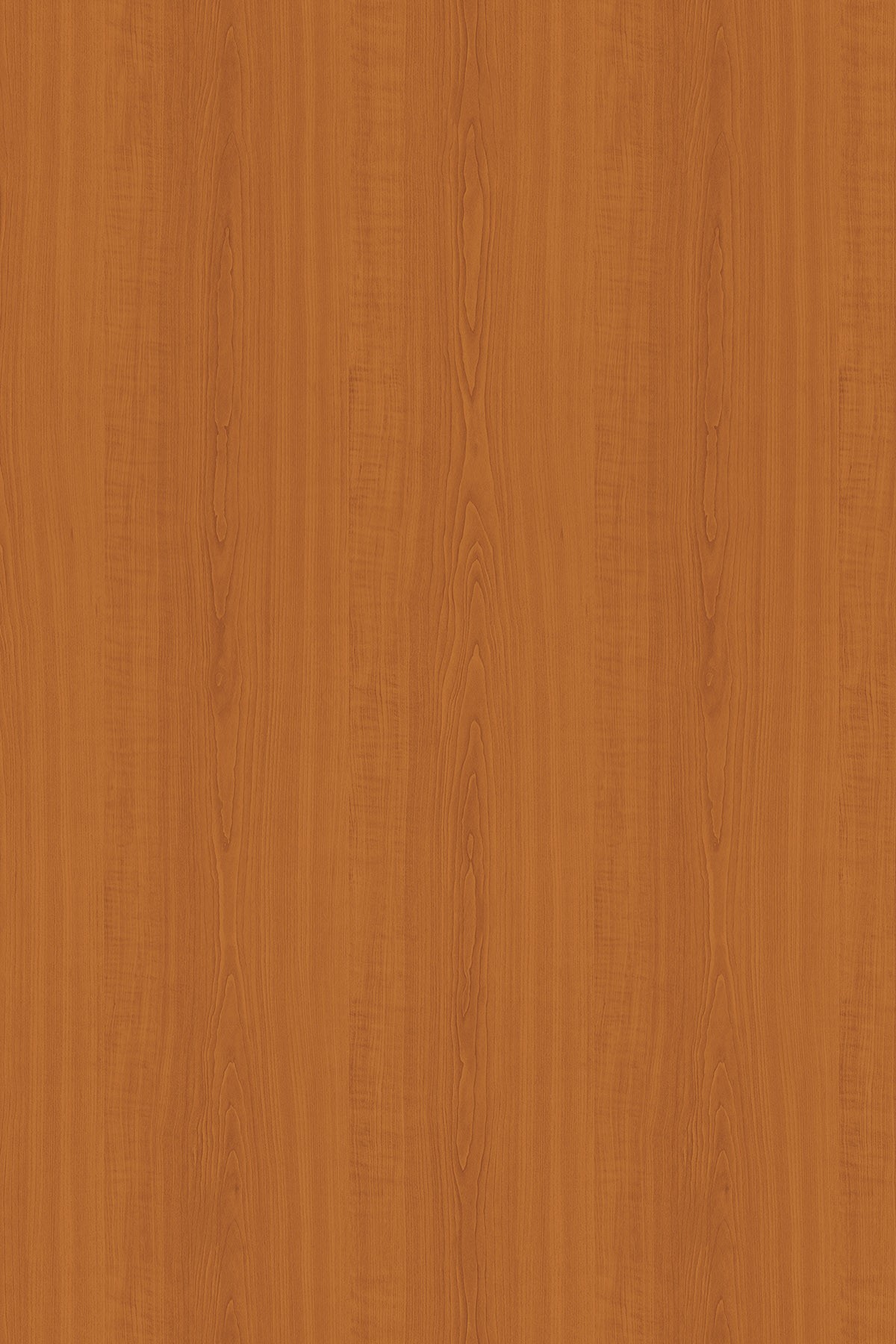 HDF třešeň 344 2800 x 2070 x 3mm