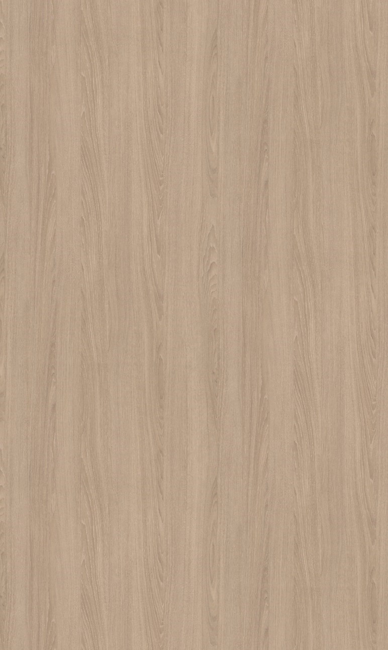 LTD dub orleans pískový H1377 ST36 2800 x 2070 x 18mm