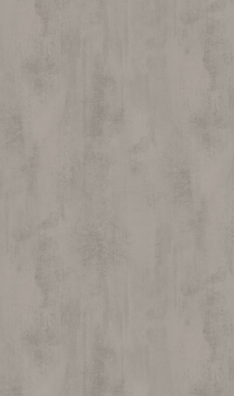 LTD chromix stříbrný F638 ST10 2800 x 2070 x 18mm