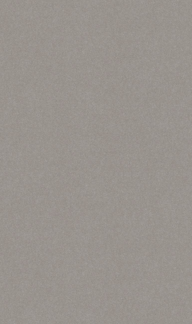 LTD plátno šedé F634 ST76 2800 x 2070 x 18mm