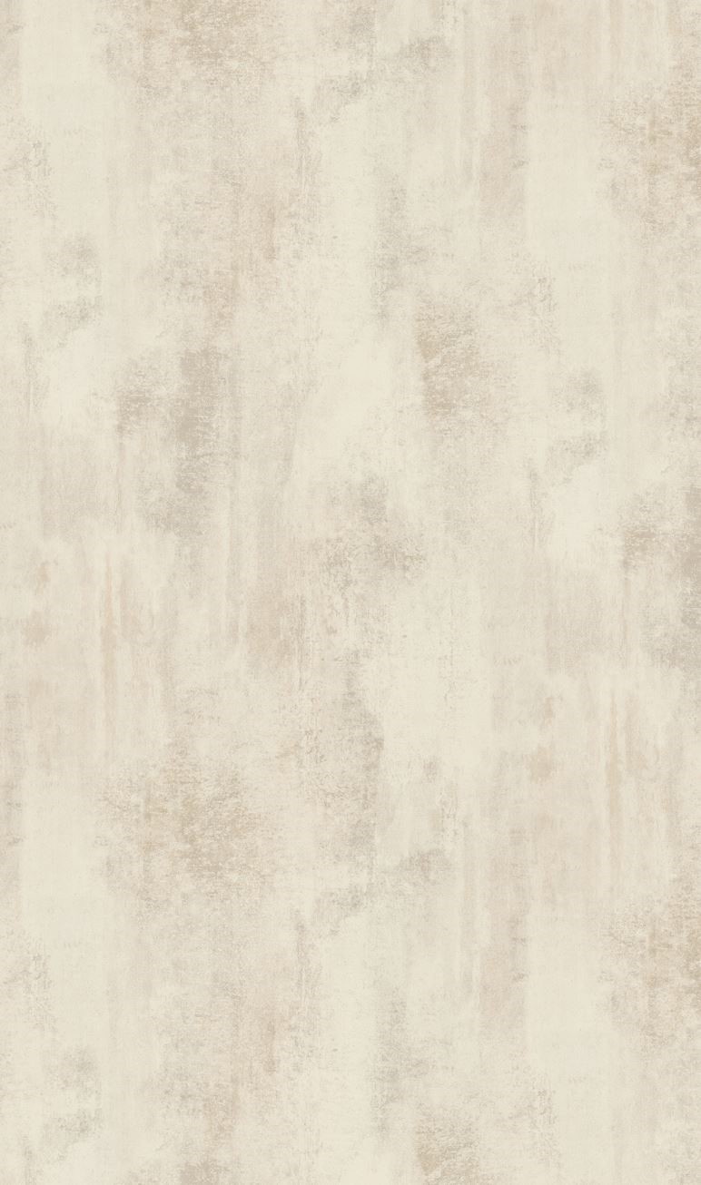 LTD chromix bílý F637 ST10 2800 x 2070 x 18mm