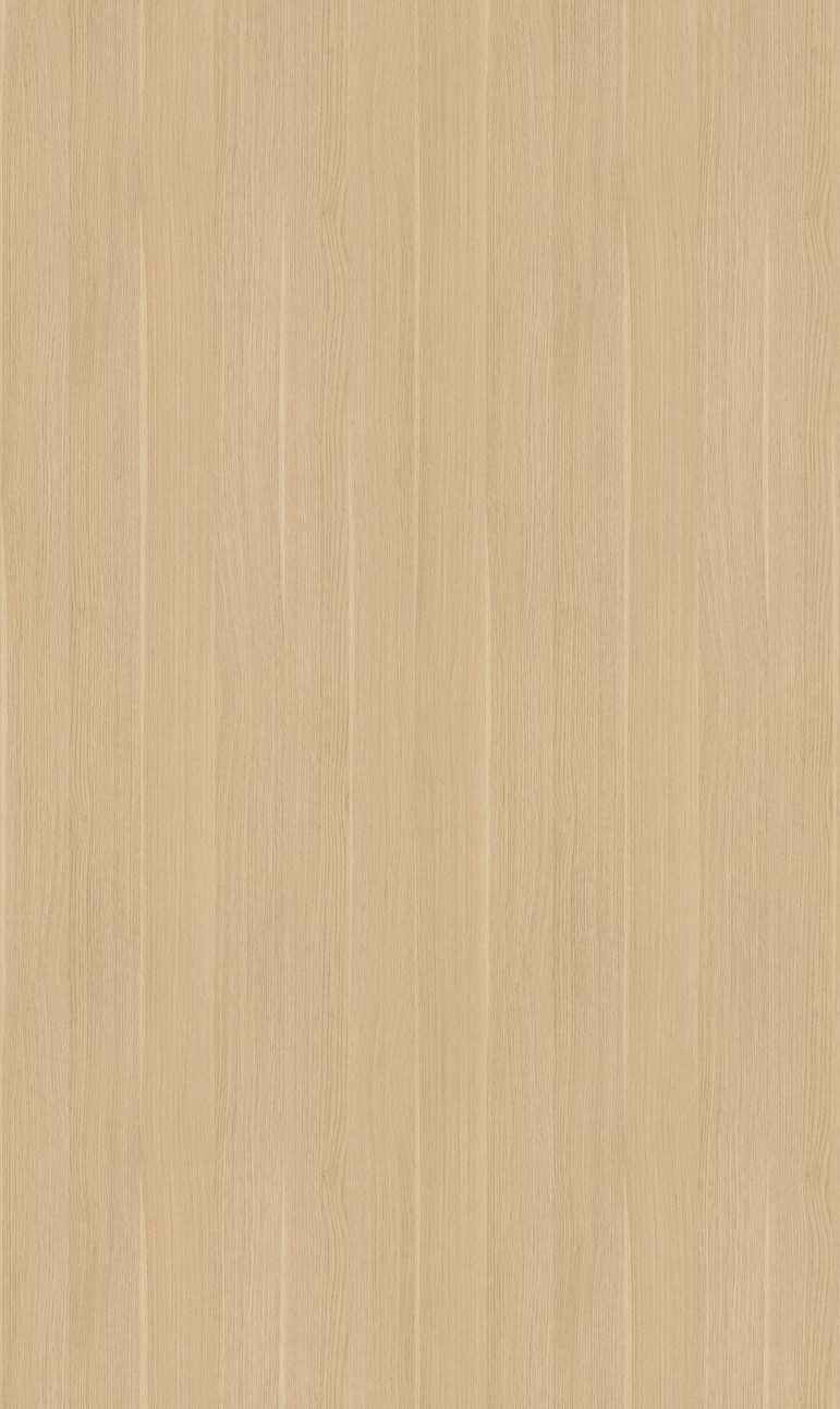 LTD dub kaisersberg H3349 ST19 2800 x 2070 x 18mm